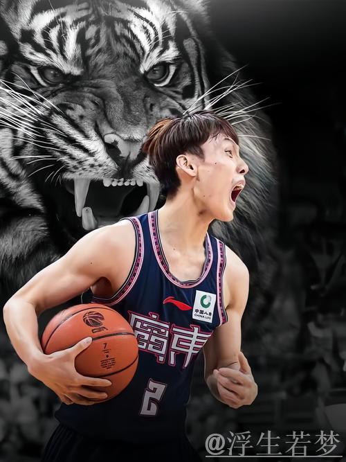 徐杰压哨绝杀闪耀CBA常规赛精彩瞬间 徐杰压哨绝杀闪耀CBA常规赛精彩瞬间