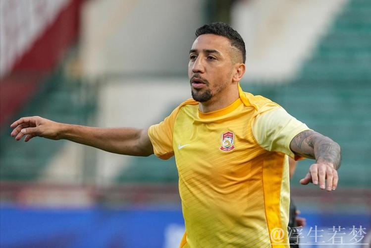 西海岸补时绝杀逆转河南队 西海岸补时绝杀逆转河南队