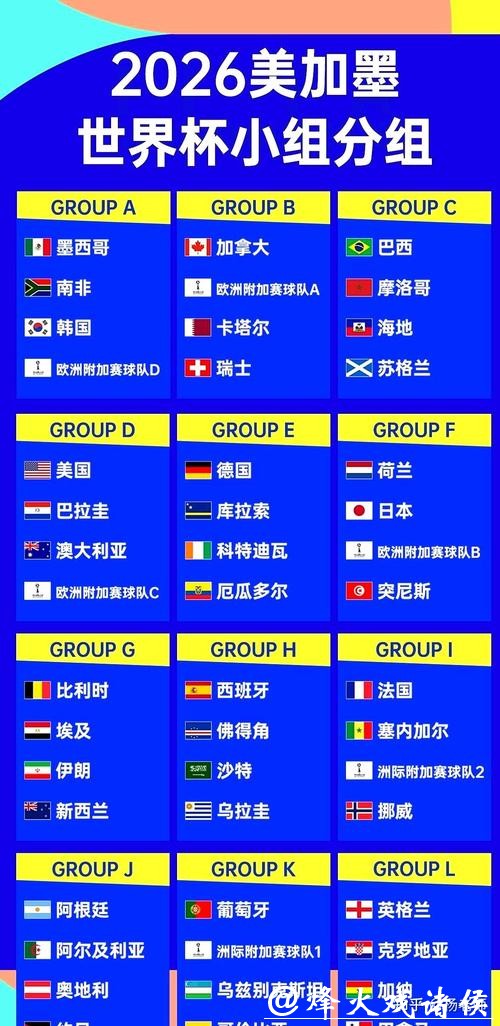 2026年世界杯在线滚球平台推荐指南 2026年世界杯在线滚球平台推荐指南