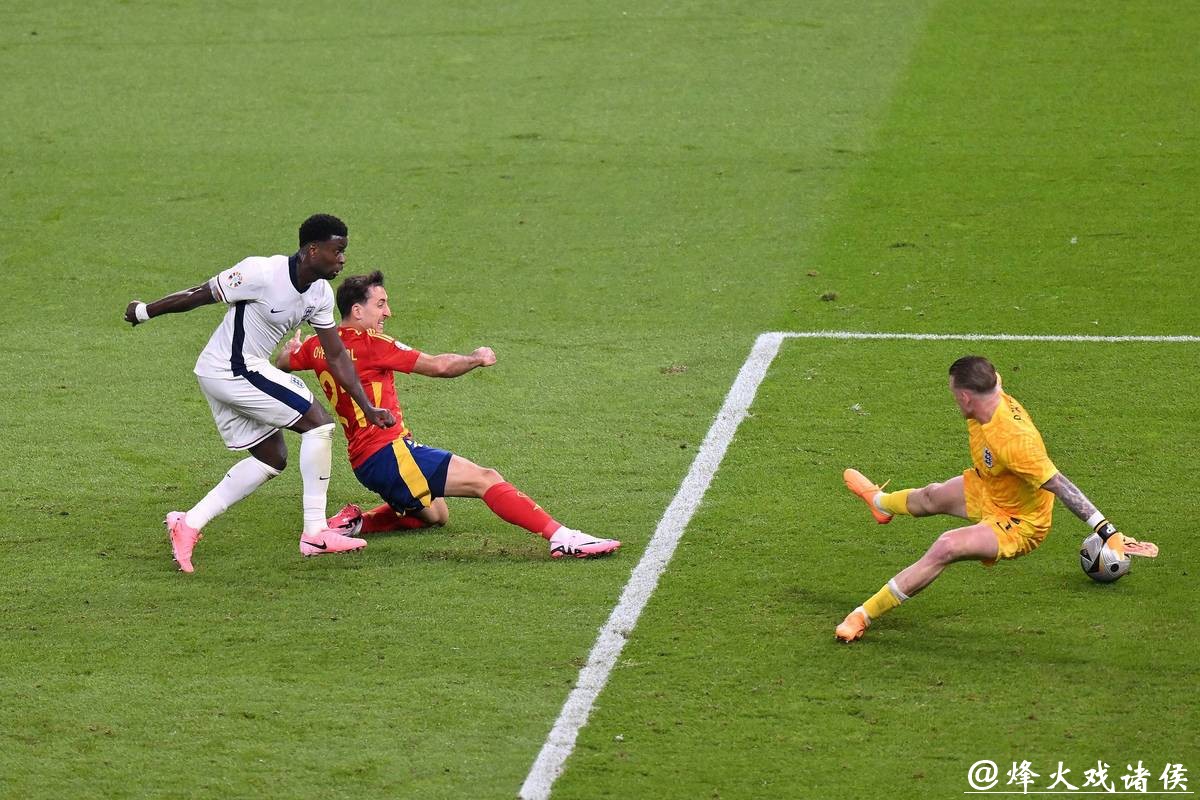 优酷全程直播：尽享世界杯足球赛事精彩瞬间