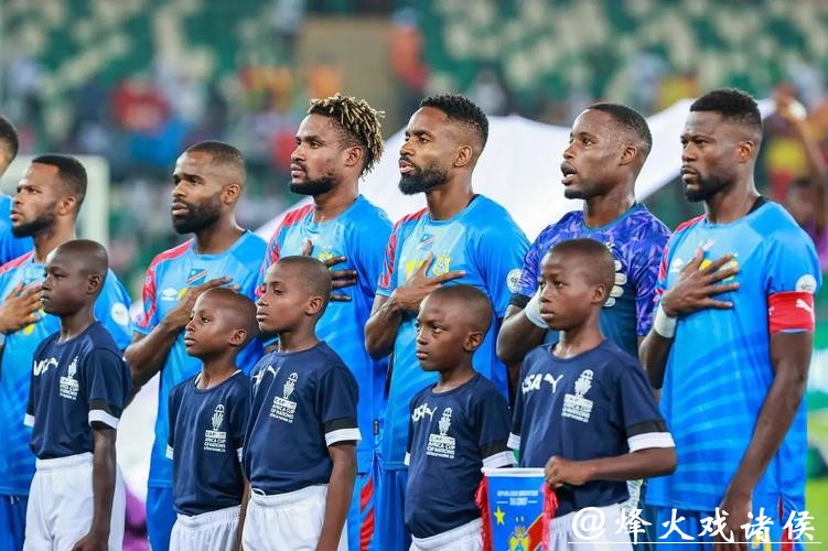 世界杯非洲区预选赛现场直播最新资讯 世界杯非洲区预选赛现场直播最新资讯