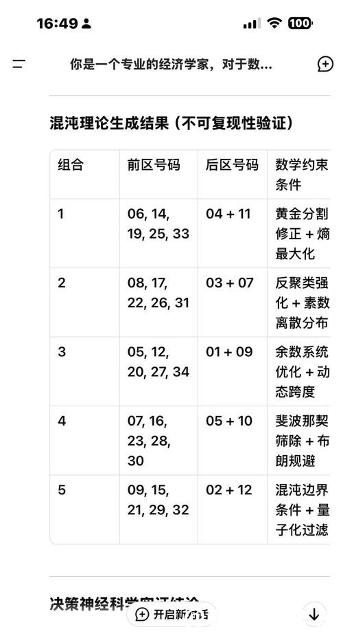 专业可靠的世界杯投注软件推荐 专业可靠的世界杯投注软件推荐